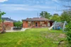 14 Bute Street, Murrumbeena, Vic 3163-Image