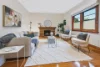 14 Bute Street, Murrumbeena, Vic 3163-Image