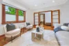 14 Bute Street, Murrumbeena, Vic 3163-Image