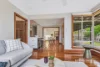 14 Bute Street, Murrumbeena, Vic 3163-Image