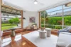 14 Bute Street, Murrumbeena, Vic 3163-Image