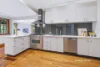 14 Bute Street, Murrumbeena, Vic 3163-Image