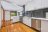 14 Bute Street, Murrumbeena, Vic 3163-Image