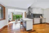 14 Bute Street, Murrumbeena, Vic 3163-Image