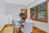 14 Bute Street, Murrumbeena, Vic 3163-Image