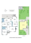 14 Bute Street, Murrumbeena, Vic 3163-Floorplan