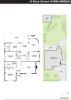 14 Bute Street, Murrumbeena, Vic 3163-Floorplan