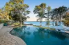 14 Buttaba Road, Brightwaters, NSW 2264