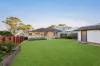 14 Buttaba Road, Brightwaters, NSW 2264-Image