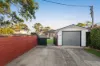 14 Buttaba Road, Brightwaters, NSW 2264-Image