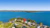14 Buttaba Road, Brightwaters, NSW 2264-Image