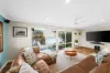 14 Buttaba Road, Brightwaters, NSW 2264-Image