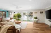 14 Buttaba Road, Brightwaters, NSW 2264-Image