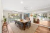 14 Buttaba Road, Brightwaters, NSW 2264-Image