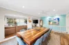 14 Buttaba Road, Brightwaters, NSW 2264-Image