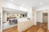 14 Buttaba Road, Brightwaters, NSW 2264-Image