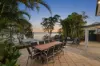 14 Buttaba Road, Brightwaters, NSW 2264-Image