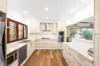 14 Buttaba Road, Brightwaters, NSW 2264-Image