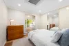 14 Buttaba Road, Brightwaters, NSW 2264-Image