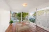 14 Buttaba Road, Brightwaters, NSW 2264-Image