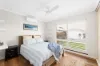 14 Buttaba Road, Brightwaters, NSW 2264-Image