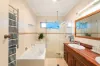 14 Buttaba Road, Brightwaters, NSW 2264-Image