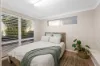 14 Buttaba Road, Brightwaters, NSW 2264-Image