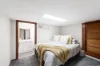 14 Buttaba Road, Brightwaters, NSW 2264-Image