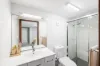 14 Buttaba Road, Brightwaters, NSW 2264-Image