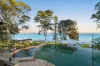 14 Buttaba Road, Brightwaters, NSW 2264-Image