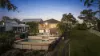 14 Buttaba Road, Brightwaters, NSW 2264-Image