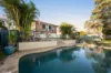 14 Buttaba Road, Brightwaters, NSW 2264-Image