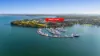 14 Buttaba Road, Brightwaters, NSW 2264-Image