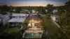 14 Buttaba Road, Brightwaters, NSW 2264-Image