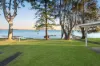 14 Buttaba Road, Brightwaters, NSW 2264-Image