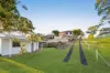 14 Buttaba Road, Brightwaters, NSW 2264-Image