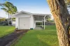 14 Buttaba Road, Brightwaters, NSW 2264-Image