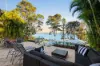 14 Buttaba Road, Brightwaters, NSW 2264-Image