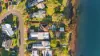 14 Buttaba Road, Brightwaters, NSW 2264-Image