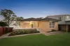 14 Buttaba Road, Brightwaters, NSW 2264-Image