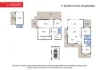 14 Buttaba Road, Brightwaters, NSW 2264-Floorplan