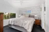 14 Butterfly Street, Piccadilly, WA 6430-Image