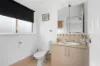 14 Butterfly Street, Piccadilly, WA 6430-Image