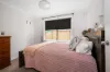 14 Butterfly Street, Piccadilly, WA 6430-Image