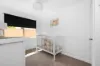14 Butterfly Street, Piccadilly, WA 6430-Image