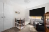 14 Butterfly Street, Piccadilly, WA 6430-Image