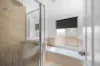 14 Butterfly Street, Piccadilly, WA 6430-Image