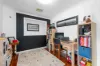 14 Butterfly Street, Piccadilly, WA 6430-Image