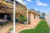 14 Butterfly Street, Piccadilly, WA 6430-Image