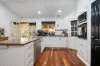 14 Butterfly Street, Piccadilly, WA 6430-Image